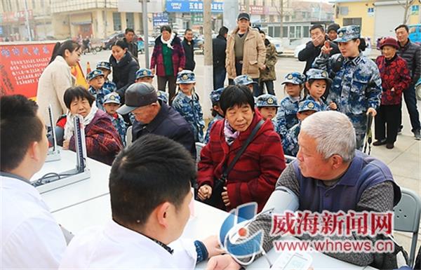 文登大水泊空军部队图片