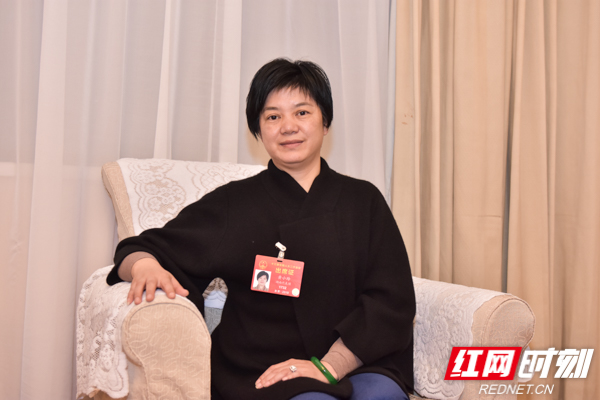 热议政府工作报告| 接地气,有深度,代表委员听后都觉得很振奋