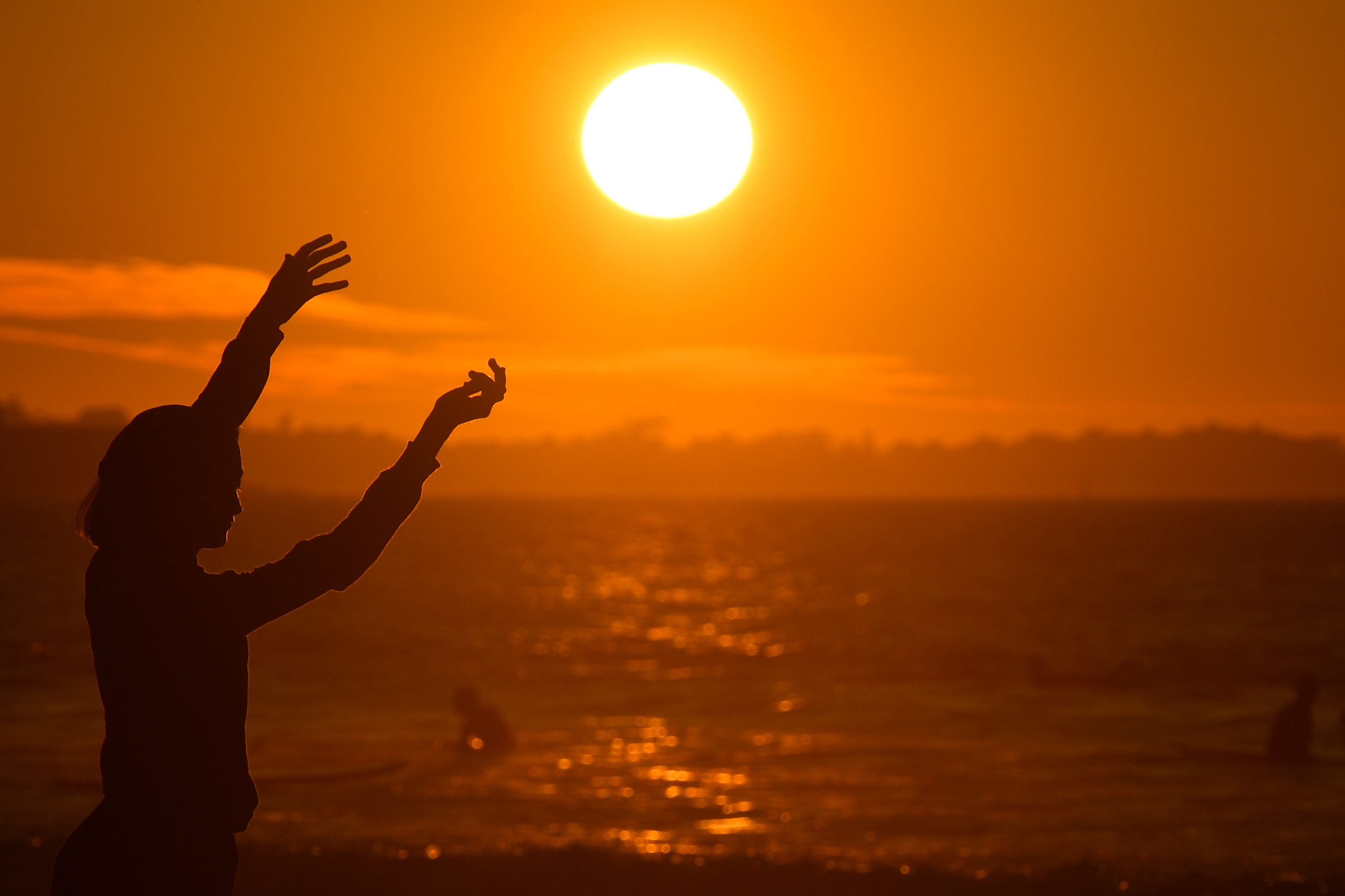 麻仓优miad458磁力，高清无码资源秒下，全网独家蓝光画质，收藏点赞不迷路