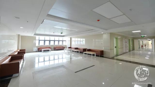 内江第一人民医院 baijiahao.baidu.com