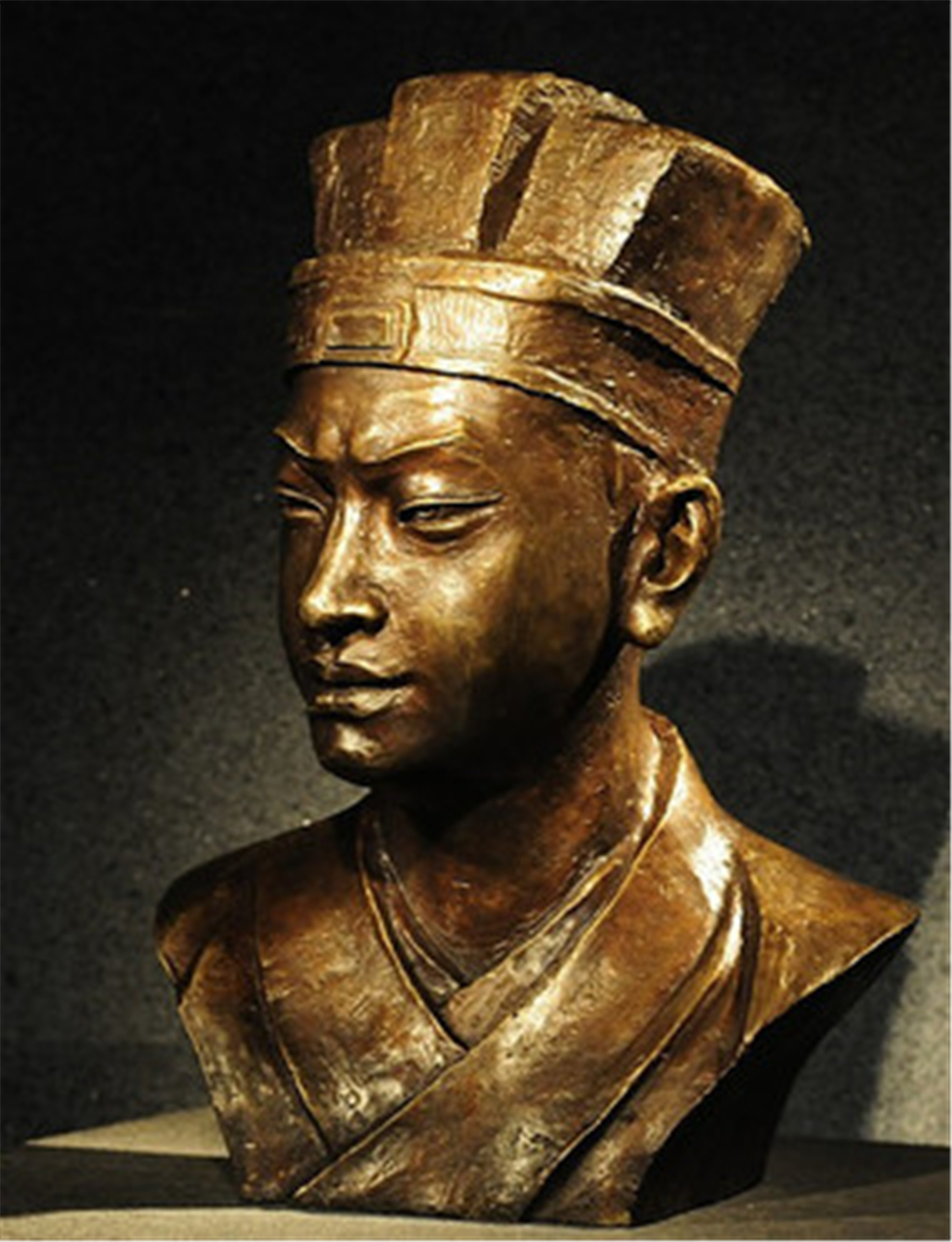 世界史:范晔之死,王鸣盛是替他辩诬的第一人,为什么无人猜疑