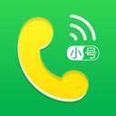 小号管家IOS