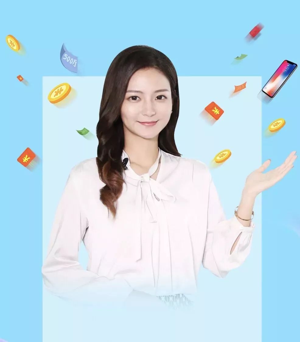 《奋斗吧!青春》20位预备学员初赏,高颜值福利贴,盛夏献礼