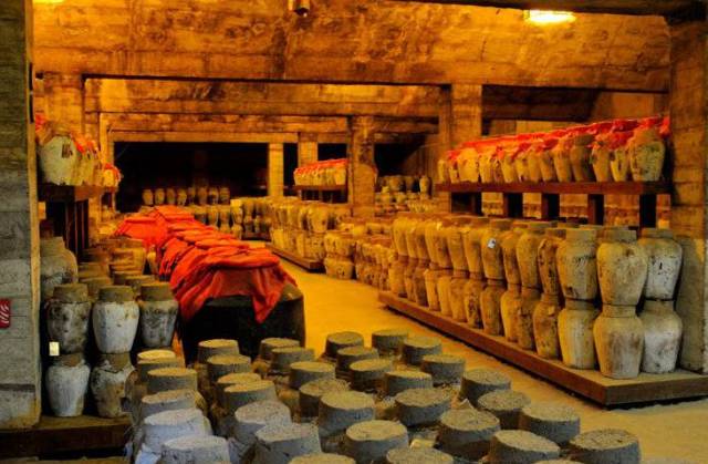 青岛烟草博物馆,青岛烟草博物馆坐落在华阳路20号,原青岛颐中卷烟厂老