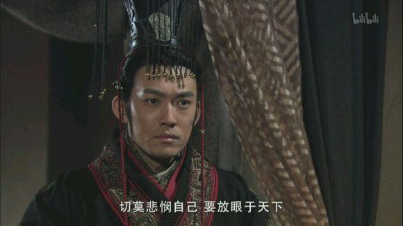 智瑶的智慧-智瑶真的是一个千古大傻吗