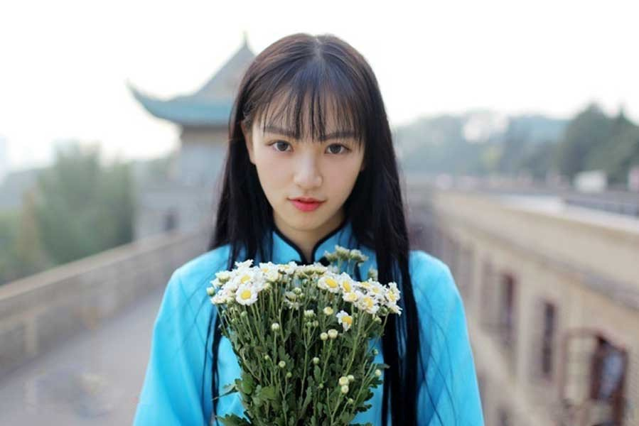 5本玄幻的种马文,看男主如何翻云覆雨,拥江山抱美人!