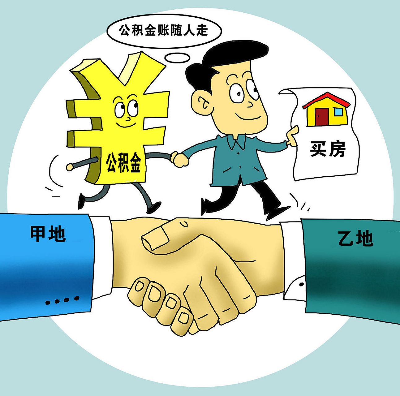 市住房公积金管理委员会关于我市住房公积金租房提取有关事项的通知》