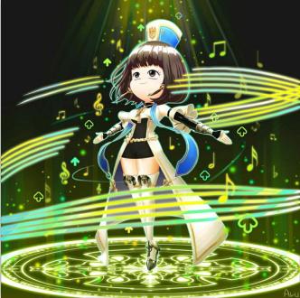 dnf:今天想搞一个奶妈的攻略,主要是为了在野团当一个称职的奶