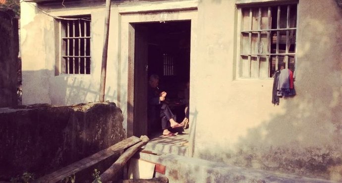 汕头中山公园,菩提禅寺.广东·汕头还有更多值得一去的景点