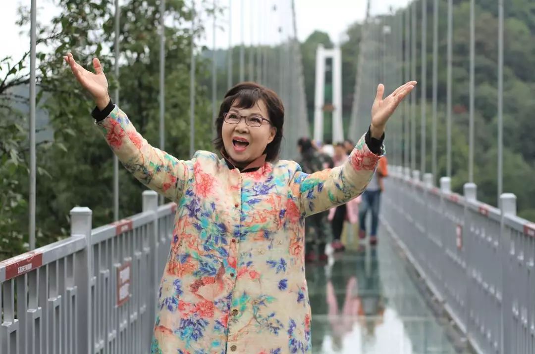 大咖云集,疯狂打call