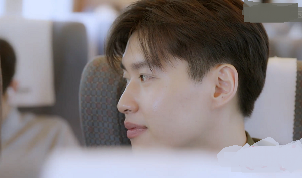 向天歌奥斯卡共进晚餐,奥斯卡撒娇卖萌开撩,网友:泽哥快来!