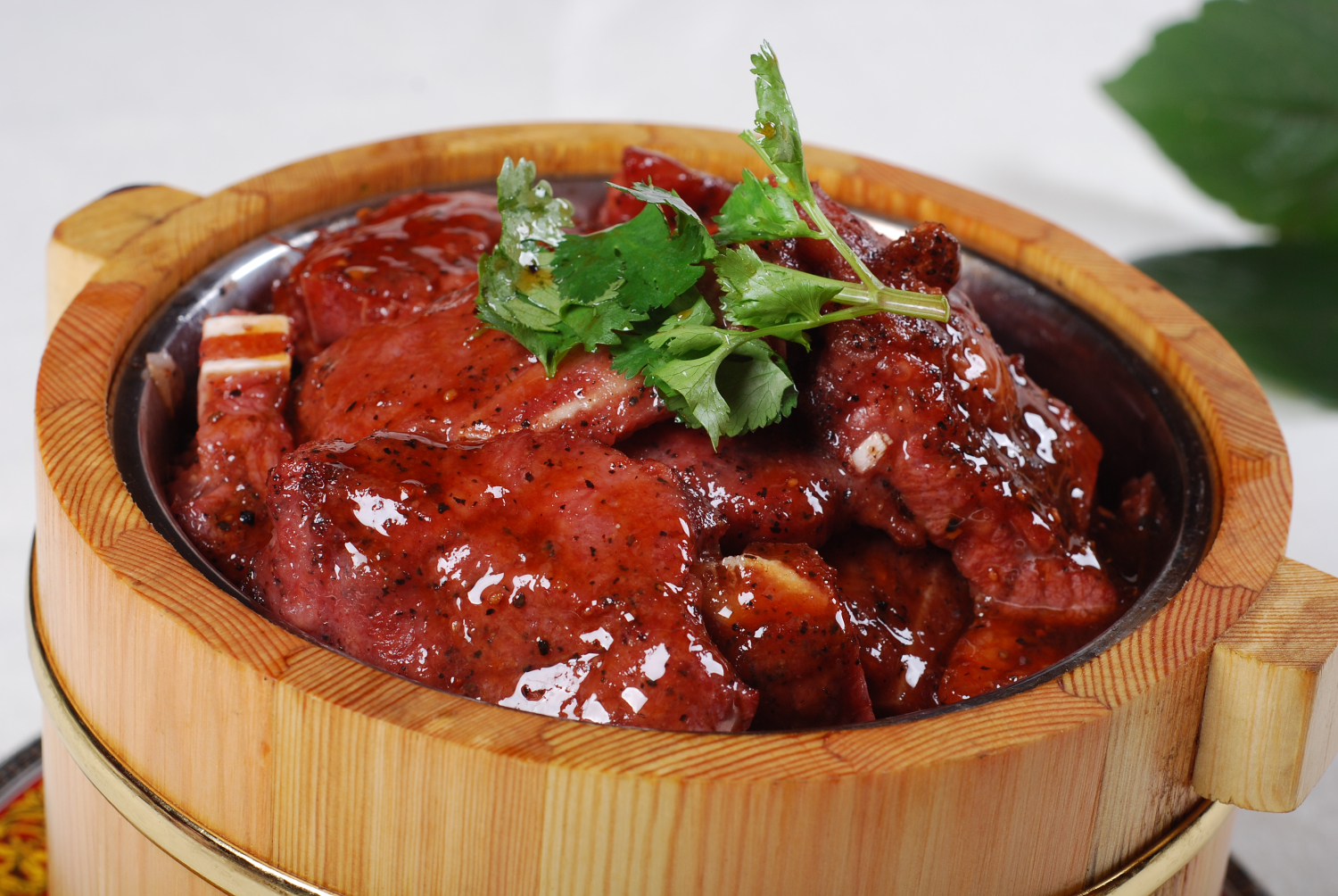 适合小孩子吃的美食,营养丰富又简单,快来看一看