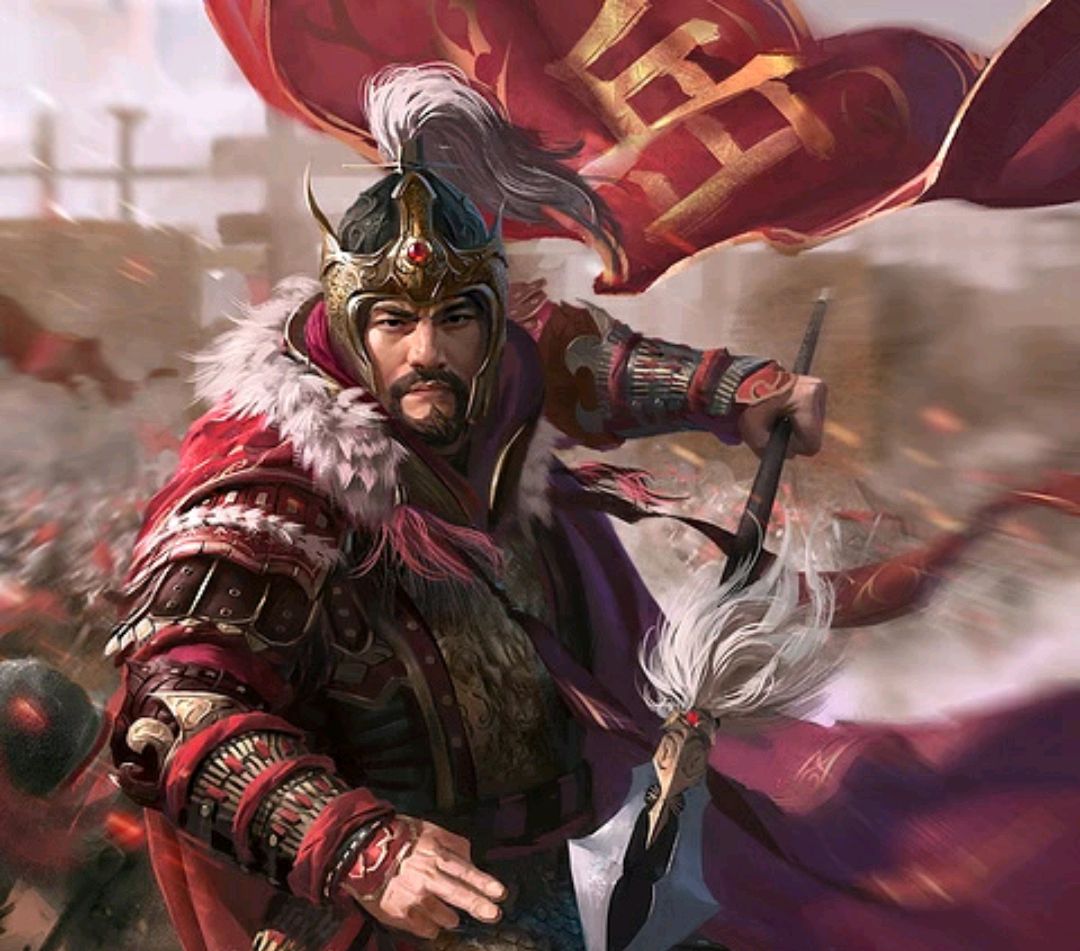 岳飞之死的惊天内幕!秦桧是为别人背的黑锅,这一跪就是800年