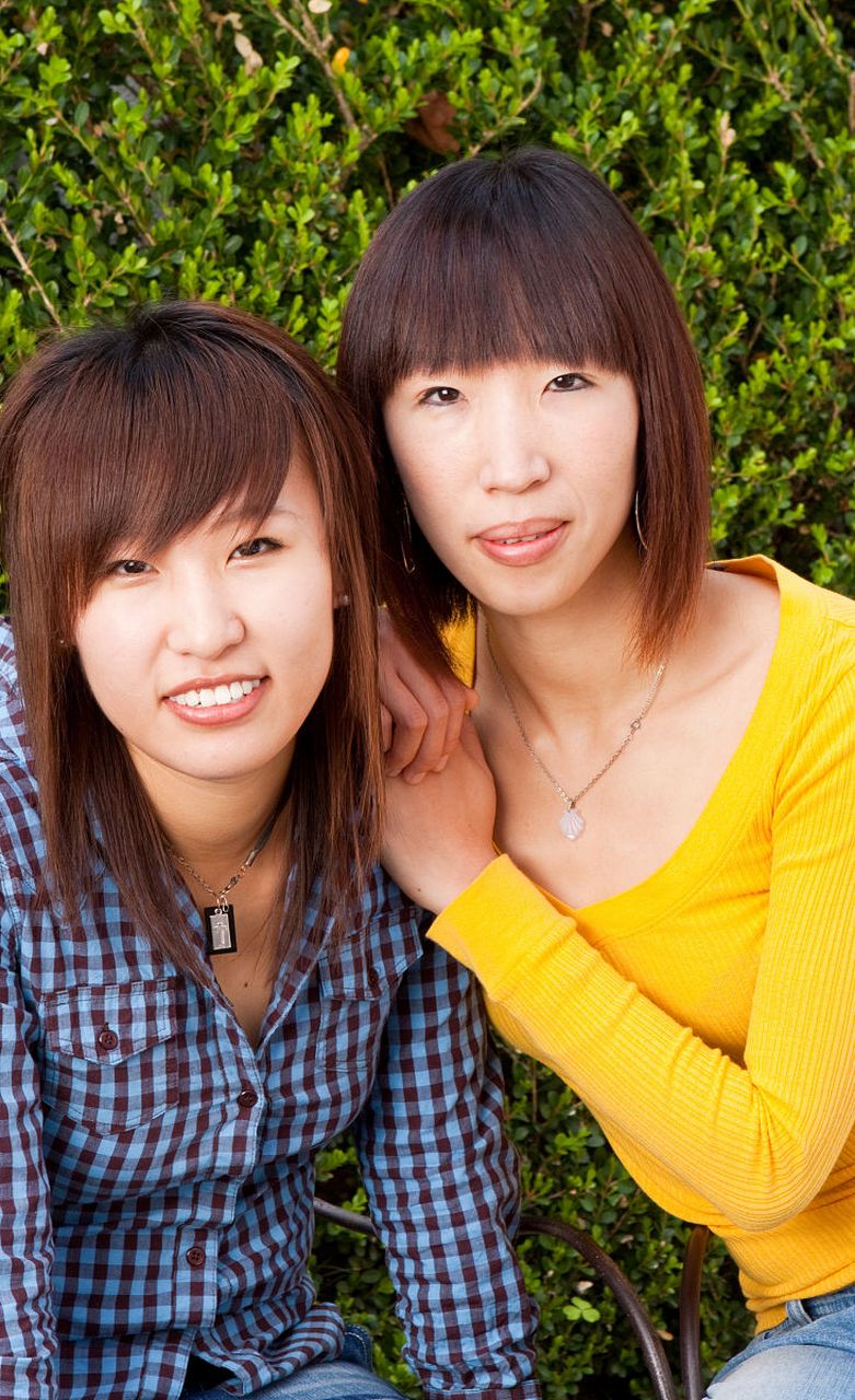 热点引擎计划# 我认识一对很厉害的福建姐妹姐姐,姐姐是博士,妹妹