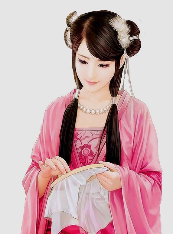 《医武兵王》错综复杂的爱恨情仇,兵王会医术,谁也挡不住!