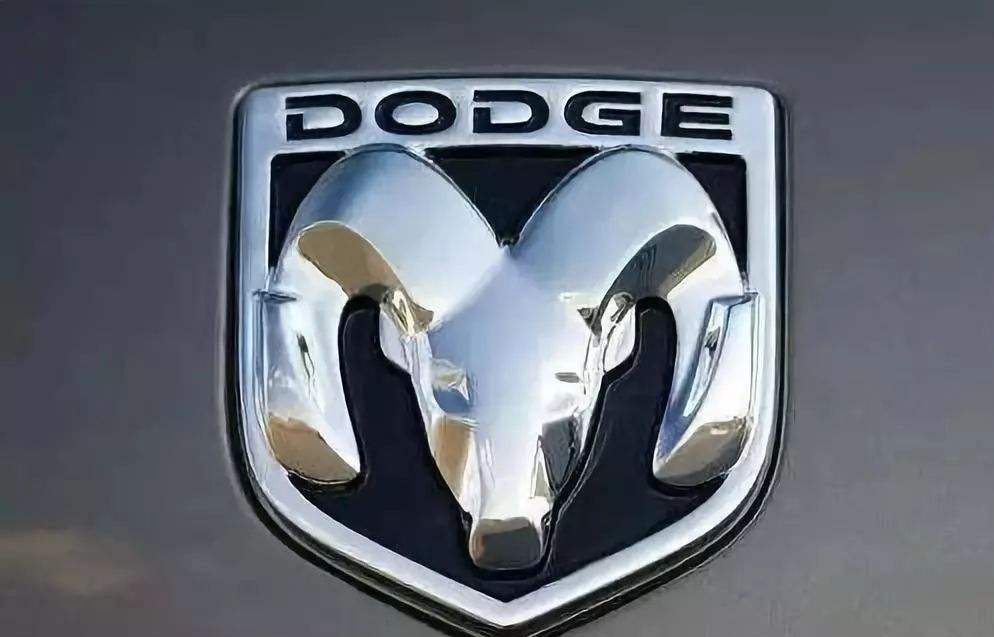 全球这7大"动物车标",我赌100包辣条,你顶多只能认出5个!