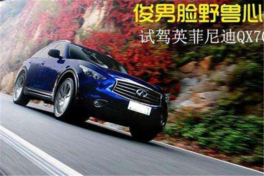 宋小宝买阿斯顿马丁db9,和007同款的绅士车,车太多放路边