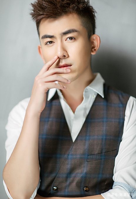 演员郎鹏肌肉照,郎鹏为什么不火? 演员郎鹏肌肉照,郎鹏为什么不火?