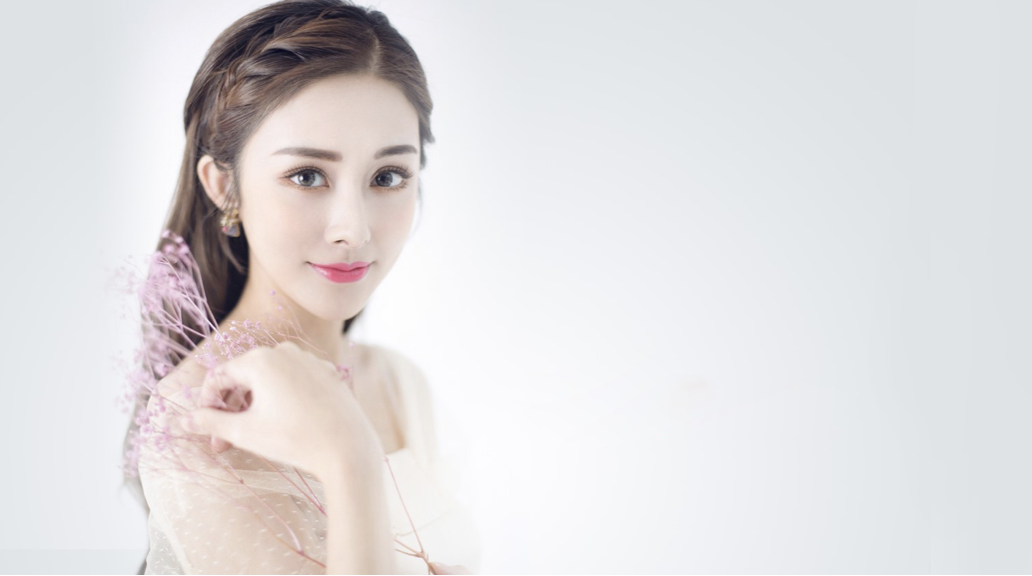 钢琴十级,饶雪漫《雀斑》书模 95后小花林籽大起底