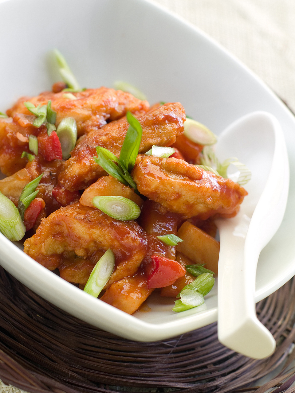 海地龙,金桔都具有清热润肺作用,适合秋季食用.