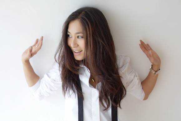 顺子被声乐老师教唱《回家》引争议,原唱怎么唱都是对的?