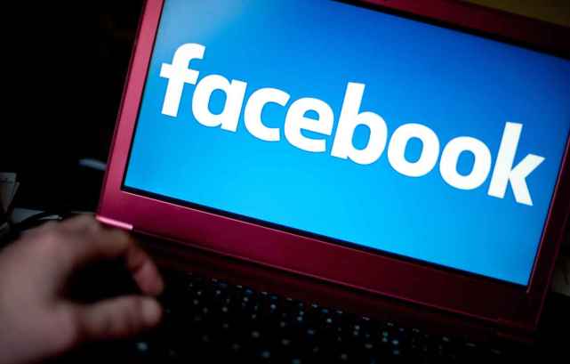 facebook中国下载=facebook中国下载不了