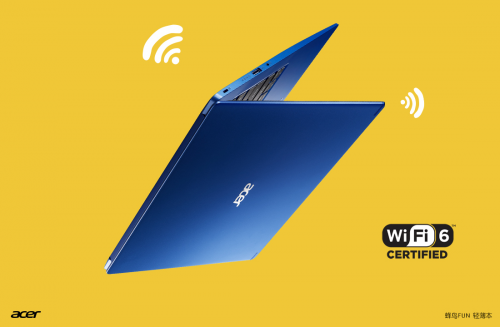 首发半日售罄!十代酷睿蜂鸟fun的魅力也太大了!