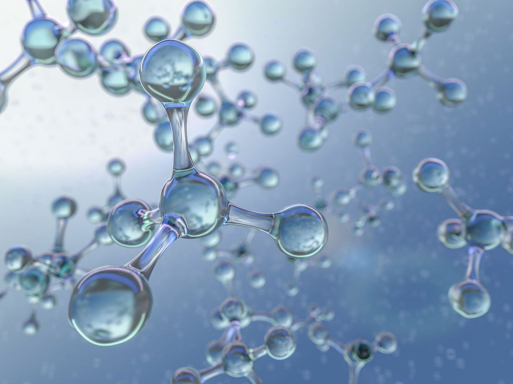 11566 烟酰胺(niacinamide)也被称为维生素b3,是一种水溶性维生素