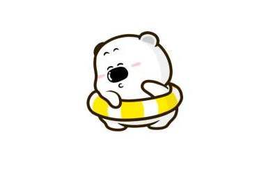 王者荣耀:嗨氏直播没禁裴擒虎,直接恼羞成怒