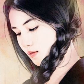 高铁霸座屡现不止,高铁霸座女受到处罚,网友评