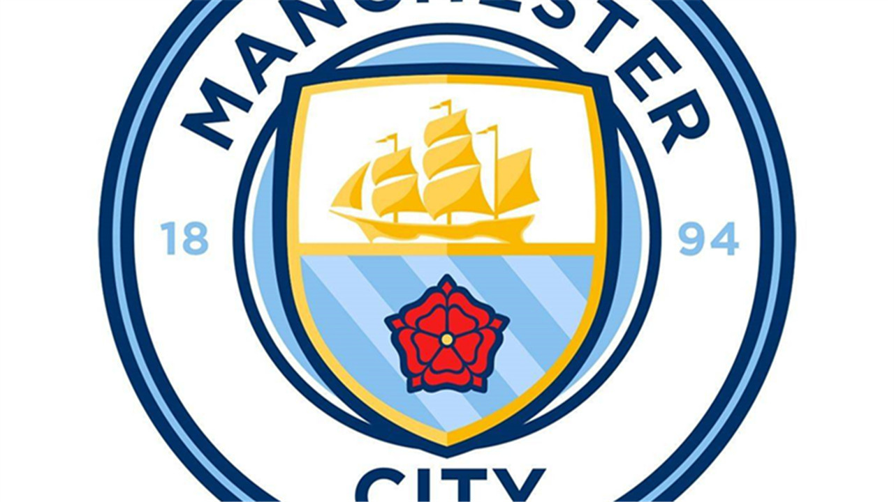 地震!欧足联官宣曼城欧战禁赛2年,英超还要罚分,到底是怎么了