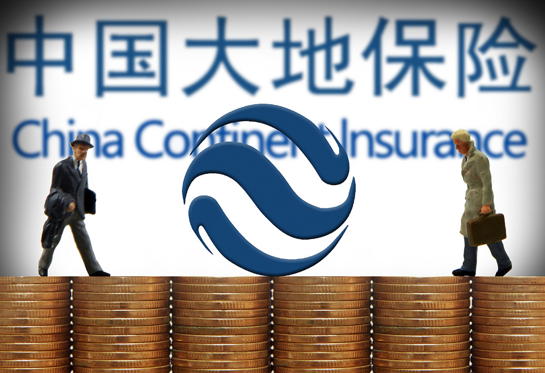 大地保险公司作为中再集团子公司,凭借稳健经营,卓越业务及优质服务