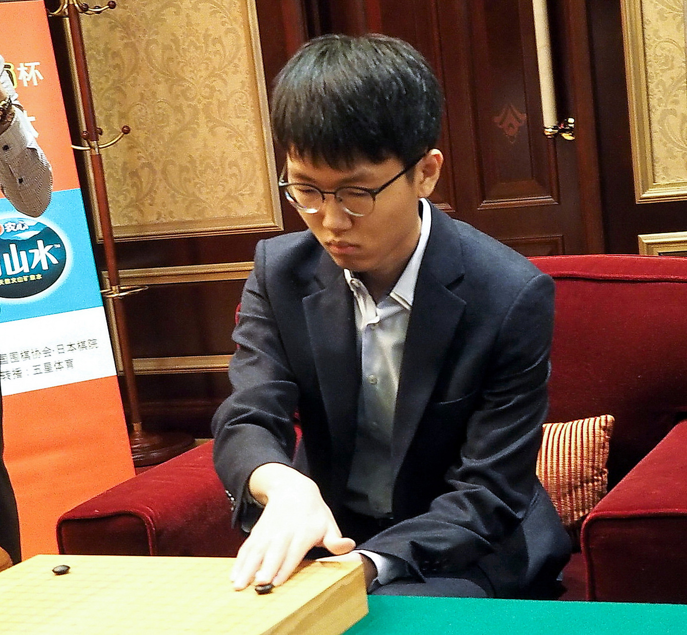 话说想当年南王孟获第四次被诸葛丞相生擒又释放之后,他的一个手下