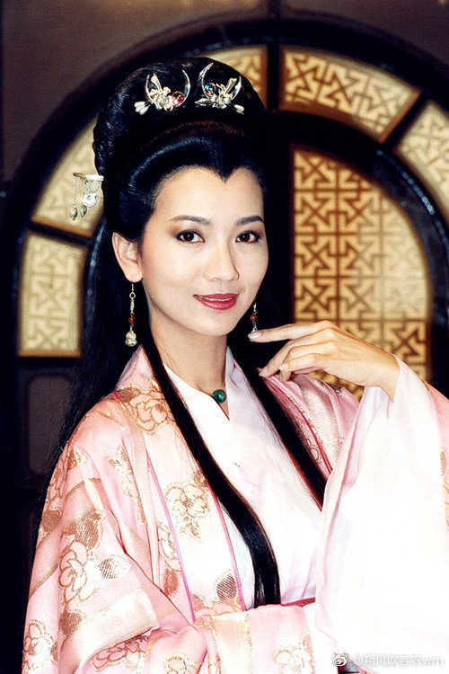 在家办公是种什么样的体验# #饭圈创意挑战大赛##赵雅芝粉丝云追星