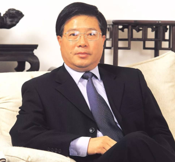 三盛宏业或将没落?身为"房企100强",却负债超过400亿