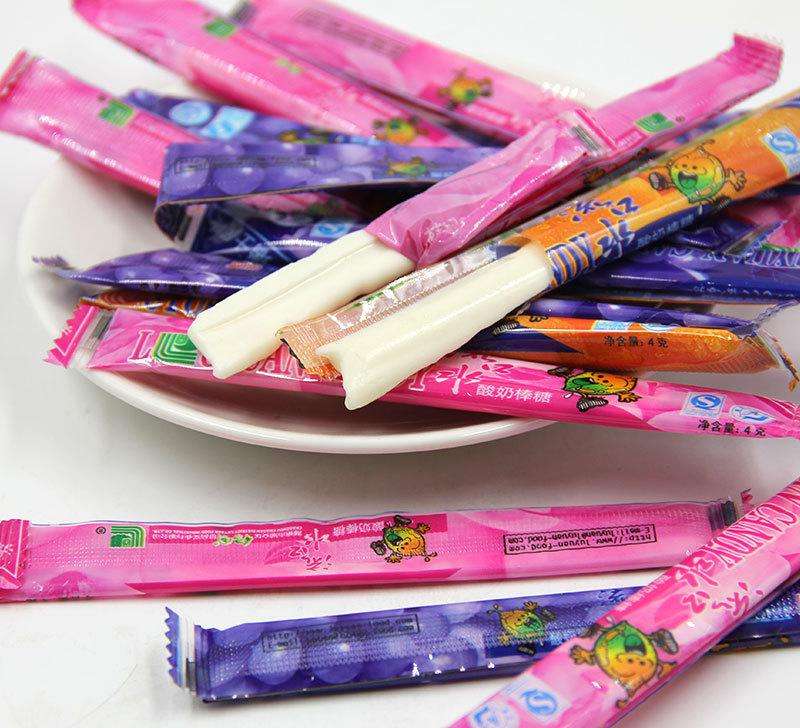 走进90后的童年,品味早已丢失的回忆