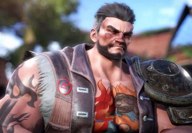 斗罗:龙公蛇婆的融合技很强?难怪赵无极示弱,实力媲美封号斗罗