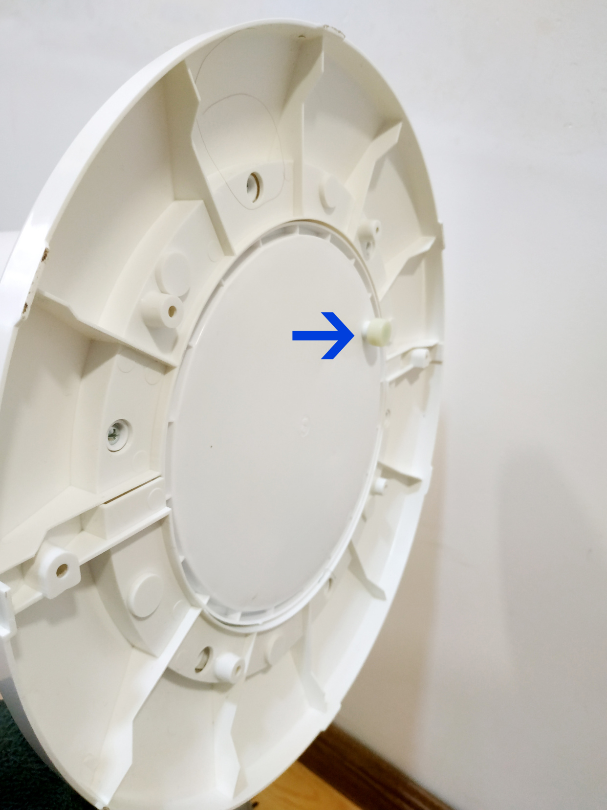 tcl水冷塔扇质量好吗,tcl空调扇家用水冷塔扇怎么样测评