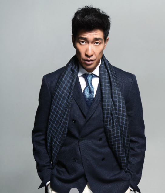 王千源回应高价片酬,称不需靠八卦成为热点,希望自己好好演戏