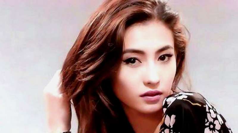 金星秀:谢霆锋出生就比老爸出名,老爸竟想把他