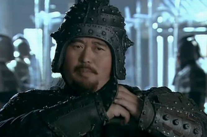 《三国演义》八位被打脸的经典人物:潘凤,邢道荣谁才是第一人?