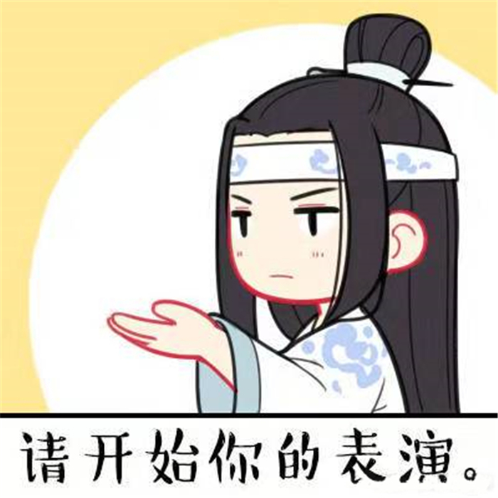 喜欢的伙伴记得点赞加关注哟,你的支持是我最大的动力,码字不易,你的