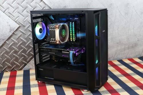 先马电源650W