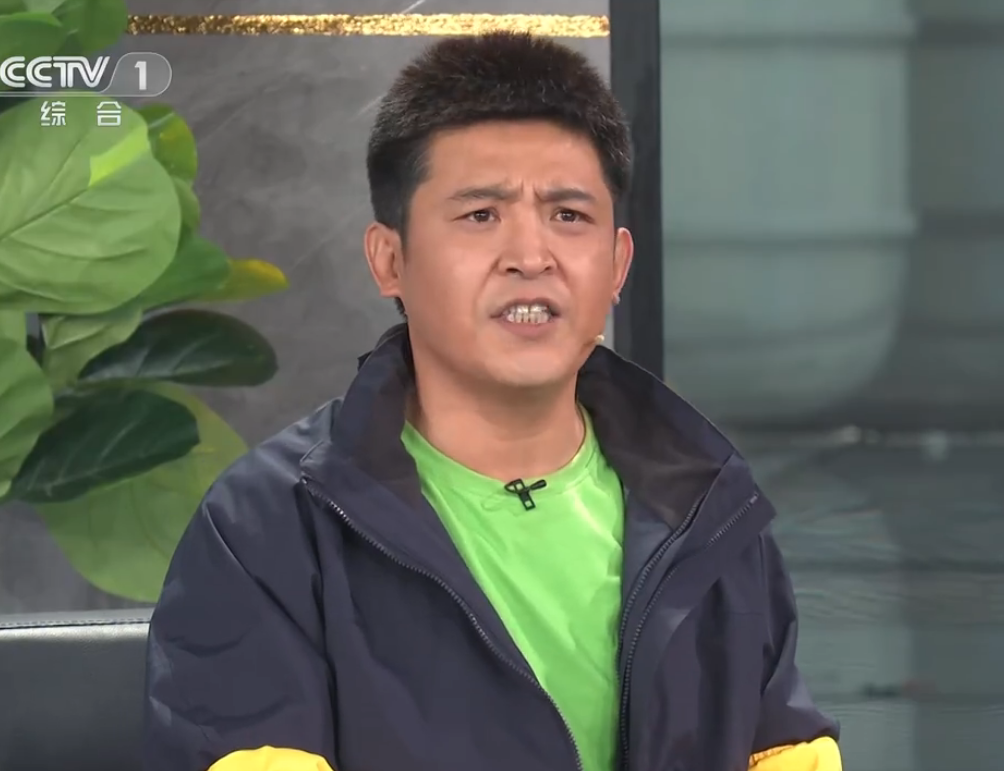央视春晚7个小品史上最多,老面孔只剩下他1人,喜剧新人粉墨登场