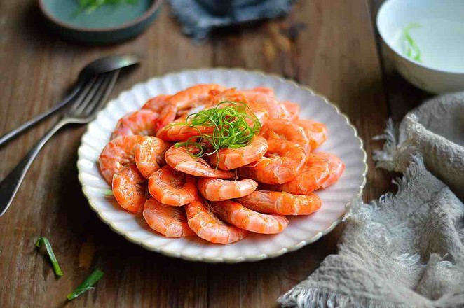 白酒最怕的解药,不是浓茶?每家都有,喝酒前多吃不易醉还护肝