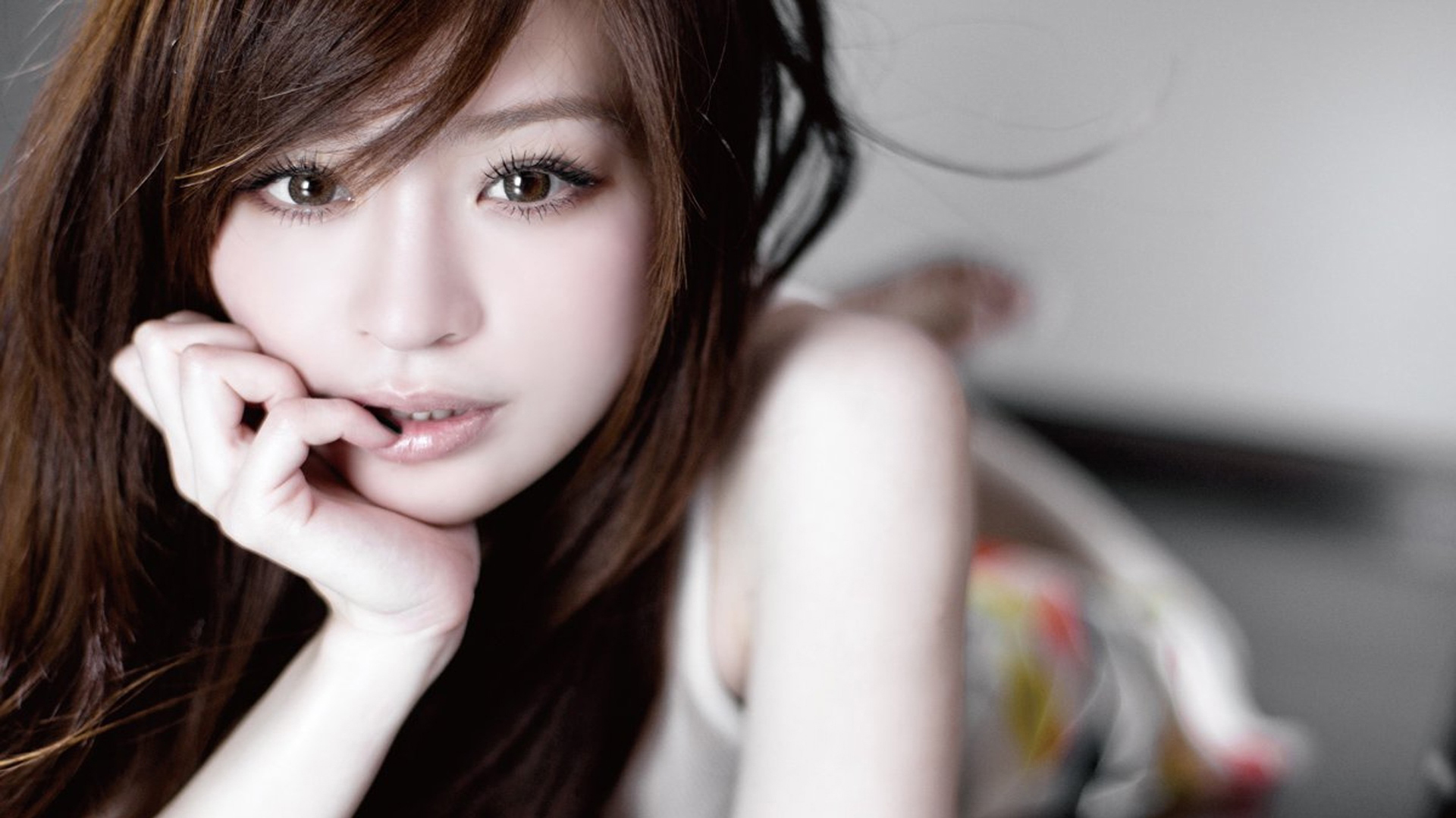 新年新运气,2018年这三大星座运气势不可挡,准备接好运吧!