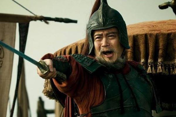 鬼吹灯摸金校尉鼻祖是曹操?曹操表示不背这锅,盗墓始祖另有其人