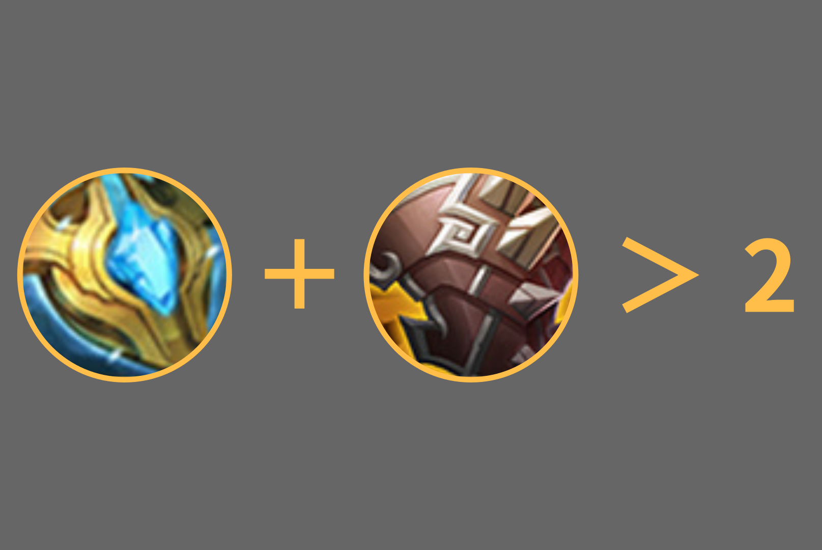 王者荣耀:白起出冰甲还是不祥好?新手还在纠结,老玩家一网打尽