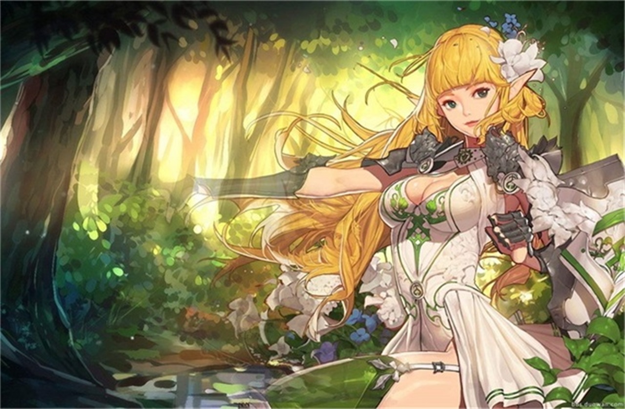 2次觉醒多少级(二次觉醒多少级?