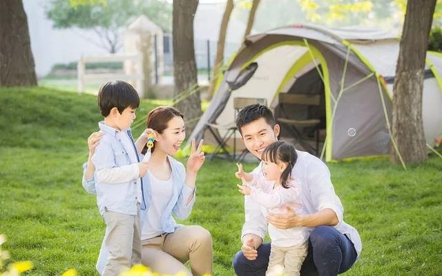 “我奶奶80岁还爱做奥数题”培养优秀孩子,家庭成员需共同努力 “我奶奶80岁还爱做奥数题”培养优秀孩子,家庭成员需共同努力